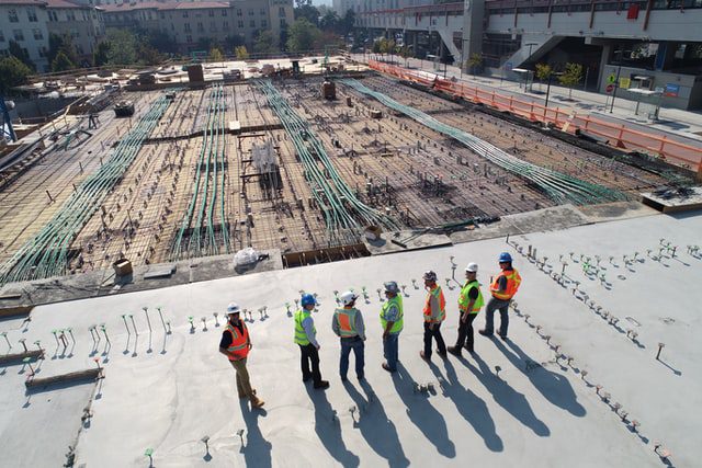 2026–2027 Engineering Fellowship for Zambians With Frank Ferguson Fully Funded Program