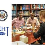 Apply for the 2025 Fully Funded Fulbright Foreign Student Program for Masters and PhD Studies