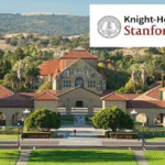 Apply for the 2026 Knight-Hennessy Stanford University Fully Funded Scholarships for Global Leaders