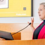 Pursue the 2026–2027 Getty Fully Funded Pre and Postdoctoral Research Fellowships