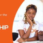 Scholarship Alert on Jesi Young and Safe 2025 Fully Funded Program for Ghanaians