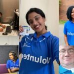 Dream Jobs Abroad That Include Free Flights with Visa Sponsorship and Housing