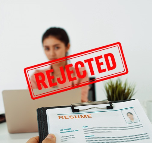 The 5 Biggest Mistakes That Stop You from Getting Hired Overseas and How to Avoid Them