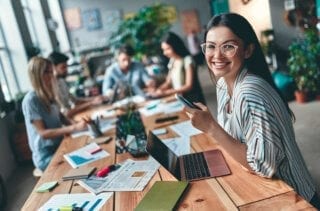 The Ultimate Guide to Writing a Job Application That Lands You a Job Abroad