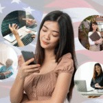 Your Sure Guide to Getting a Work Visa Without Going Crazy